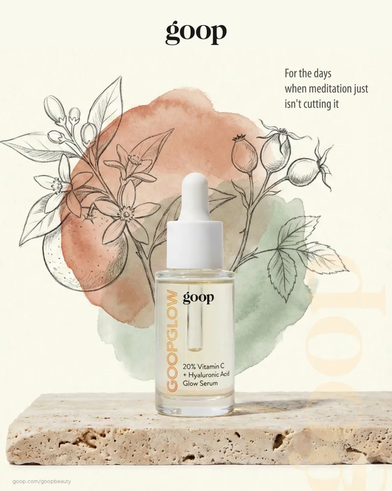 Goop